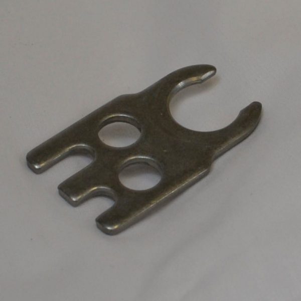 Ice Buster - Frozen Beverage