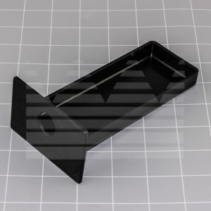 Rear Drip Pan - PH61
