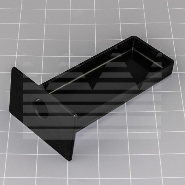 Rear Drip Pan - PH61