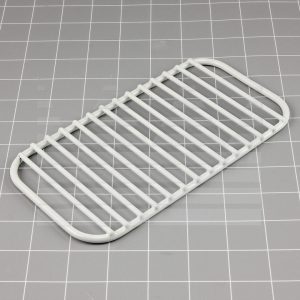 Splash Shield - Crown Series (single)