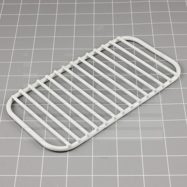 Splash Shield - Crown Series (single)