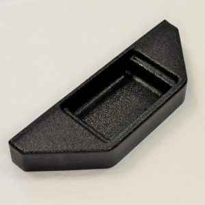 Front Drip Tray - 430