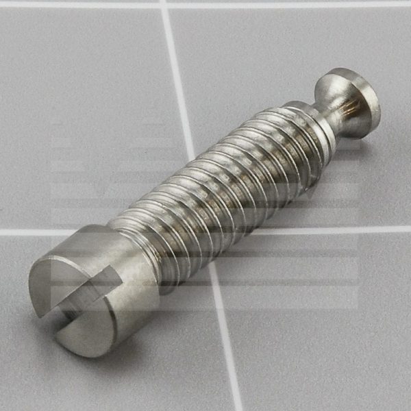 Shake Adjustment Screw - C606/C602
