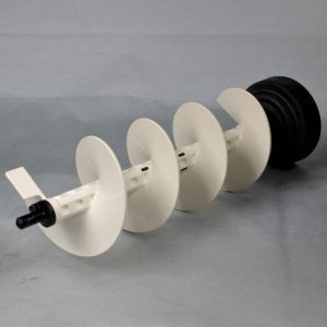 Magnetic Beater - 396/370/371