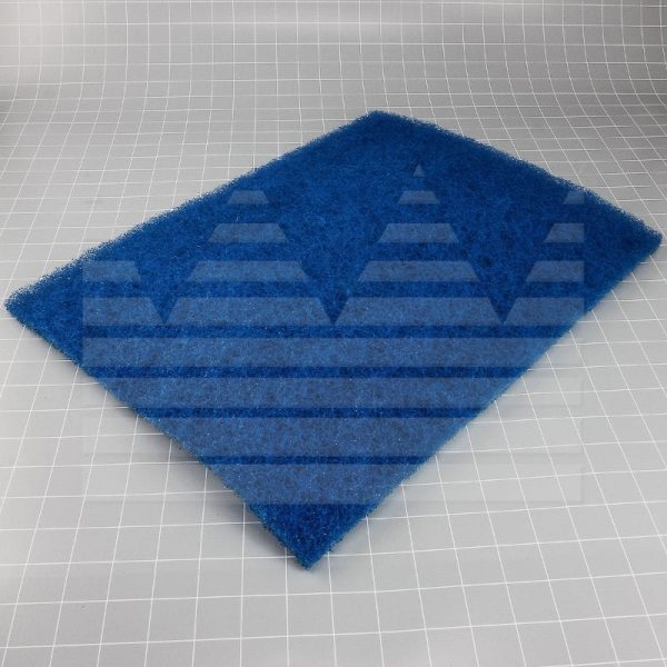 Air Filter - C606/C602