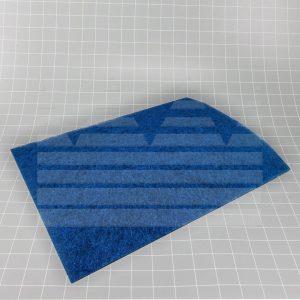 Air Filter - Crown Series (Twin)