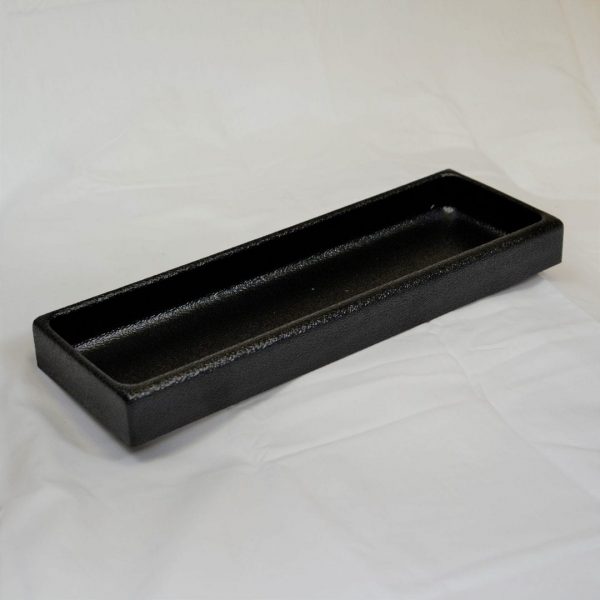 Front Drip Tray - 428