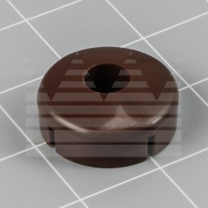 Syrup Cap Brown - C606/C602