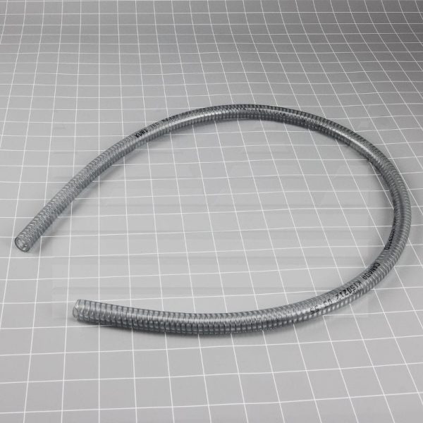 Beverage Hose - C606/C602