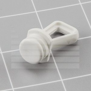 Syrup Port Plug - C606/C602