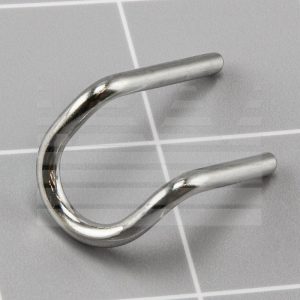 Syrup Valve Retainer - C606/C602