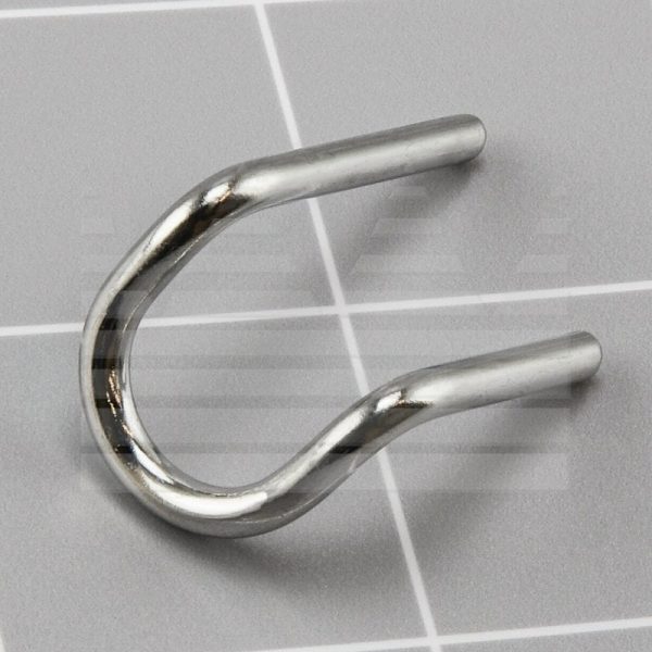 Syrup Valve Retainer - C606/C602