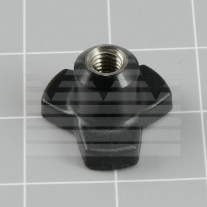 Stud Nut - C606/C602