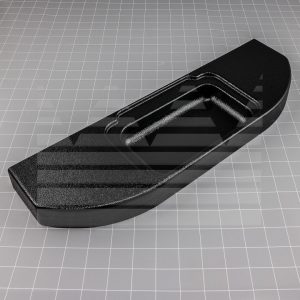 Front Drip Tray - C706/C707/C708/C709