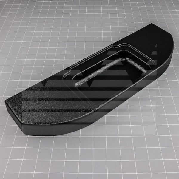 Front Drip Tray - C706/C707/C708/C709