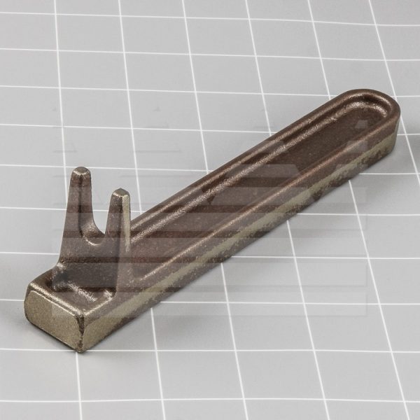 Pump Drive Shaft Removal Tool