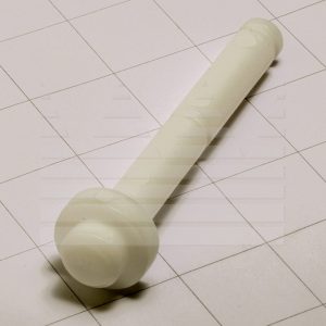 Plug Prime - C722/C723/C712/C713