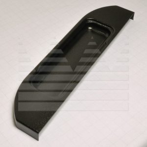 Front Drip Tray - C722/C723