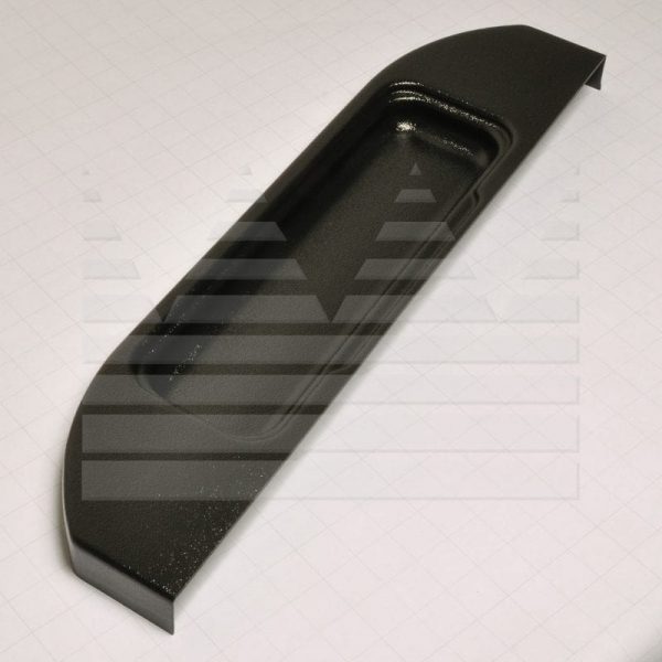 Front Drip Tray - C722/C723