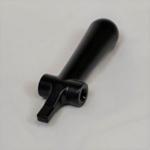 Draw Handle - C152/C161