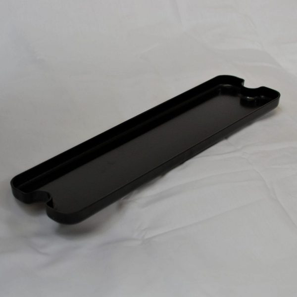 Front Drip Tray - C161