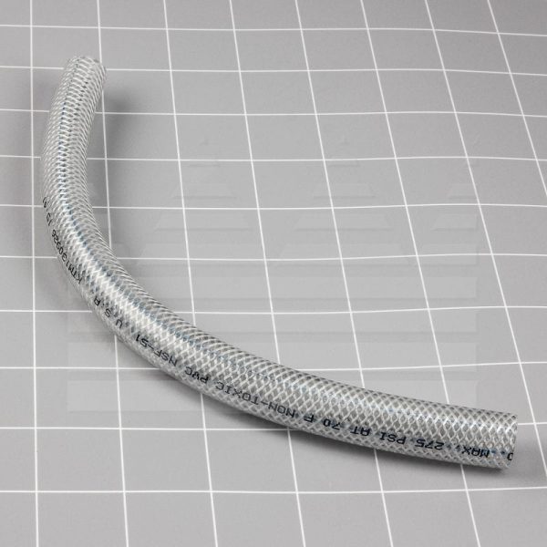Nylon Tube - C606/C602