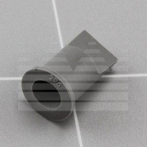 Duck Bill Check Valve - C606/C602