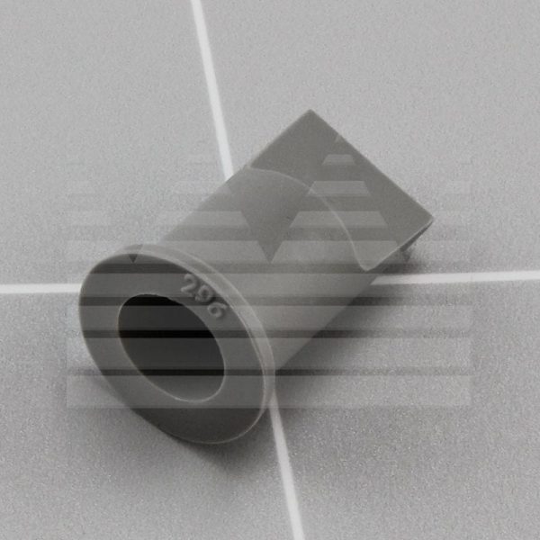 Duck Bill Check Valve - C606/C602