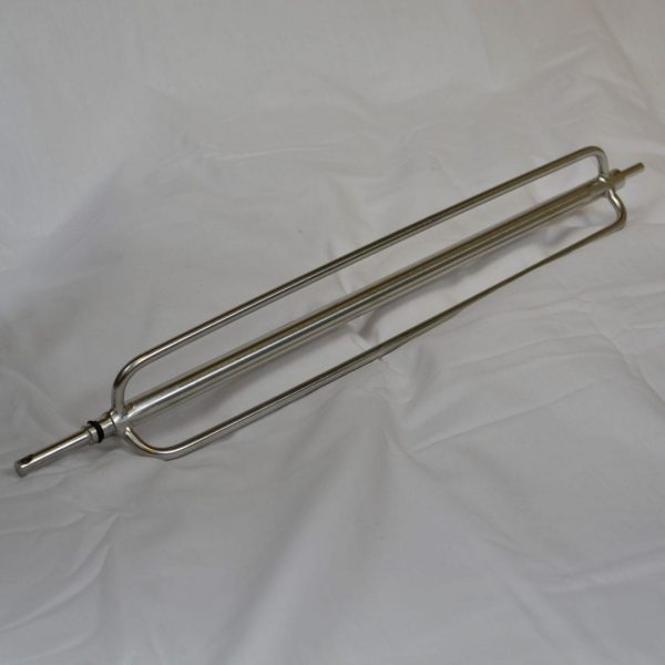 Torque Arm - 342/428