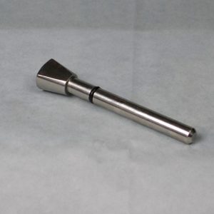 Draw Handle Pivot Pin - PH61