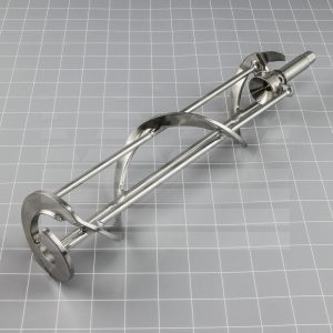 Beater Frame - Taylor Made