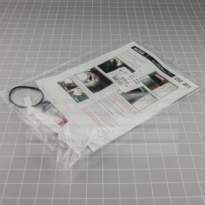 Tune-Up Kit - C161/161