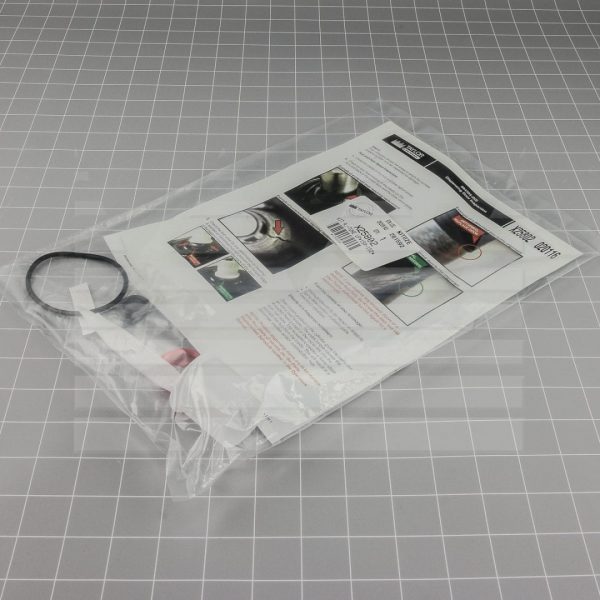 Tune-Up Kit - C161/161