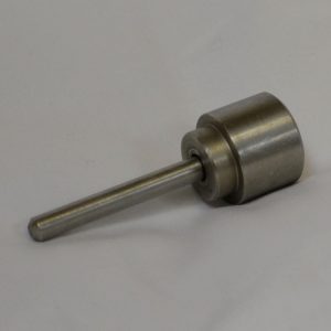 Valve Handle Pin - Frozen Beverage