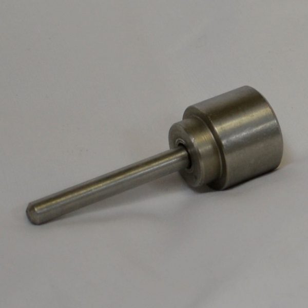 Valve Handle Pin - Frozen Beverage