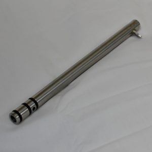 Mix Feed Tube Inner - C717