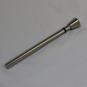 Draw Handle Pivot Pin (long) - C161/161