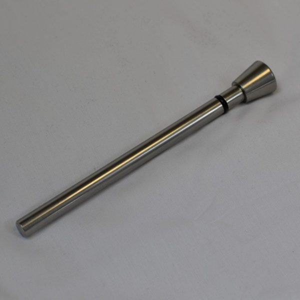 Draw Handle Pivot Pin (long) - C161/161