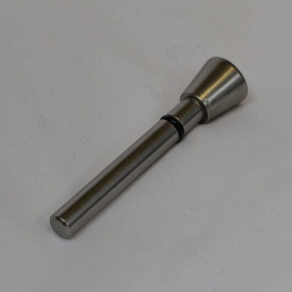 Draw Handle Pivot Pin (short) - C152/C161/161