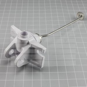 Freezer Door - 150/152