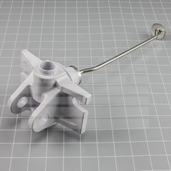 Freezer Door - 150/152