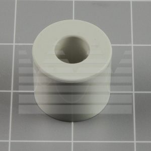 Mix Level Float - 150/152