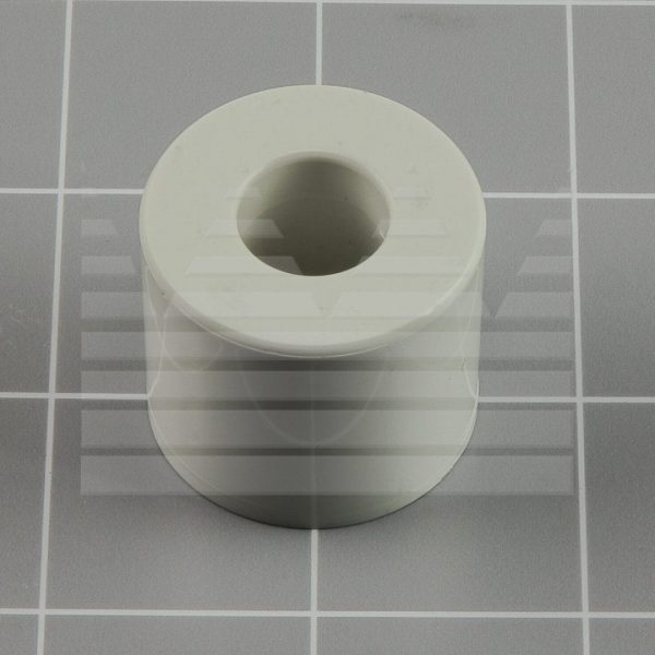 Mix Level Float - 150/152