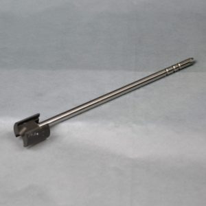 Shake Spinner Blade - PH61