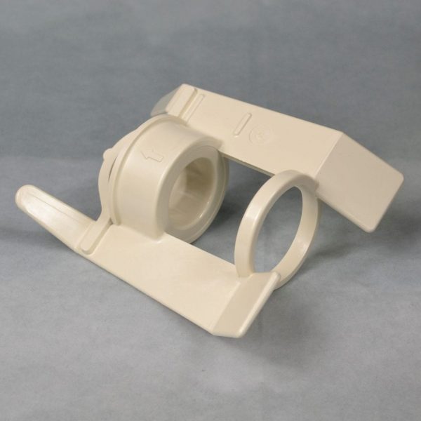 Hopper Agitator - C606/C602/PH61