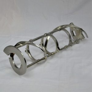 Beater Frame - 390/342/428/441