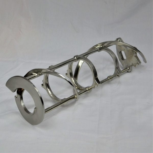 Beater Frame - 390/342/428/441