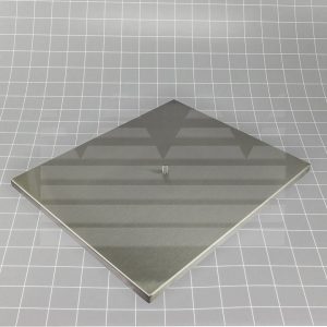 Hopper Cover - 150/152