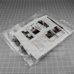 Tune Up Kit - C713/C723