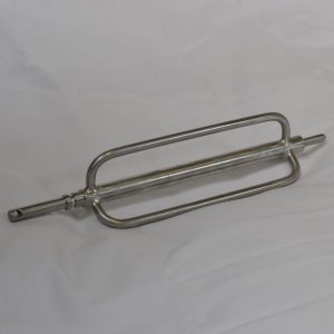 Baffle Rod - 430/432